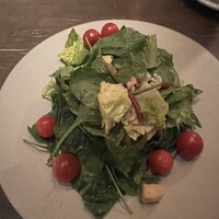 ロウリーズ・ザ・プライムリブ 恵比寿ガーデンプレイス店 - 