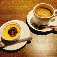 スペイン料理 La Cazuela 三ノ宮 ミント神戸店 - 