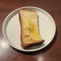 祗園245 - 