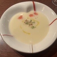 祗園245 - 