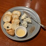 パブリックハウス ブラボー! - 