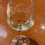 パブリックハウス ブラボー! - 