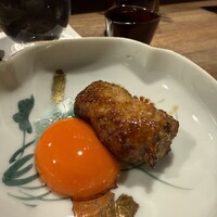 焼鳥 角レ - 
