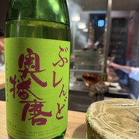 焼鳥 角レ - 