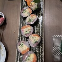ととら - 