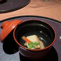 日月火 銀座店 - 