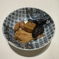 家寶 跳龍門 - 