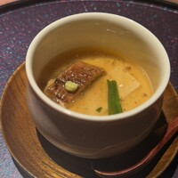 日月火 銀座店 - 