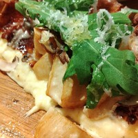 リオ・ブルーイング・コー ビストロアンドガーデン 東京ミッドタウン - 