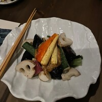 ととら - 