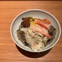 日本料理 晴山 - 