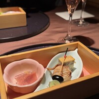 日月火 銀座店 - 