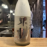 焼鳥 角レ - 