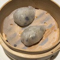 家寶 跳龍門 - 