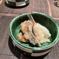 和 is 魯菴 - 
