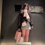 雅しゅとうとう - 