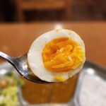 チャイチャイ - 