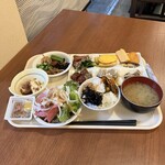 油屋旅館 - 