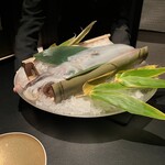 雅しゅとうとう - 