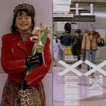 雅しゅとうとう - 