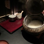 雅しゅとうとう - 