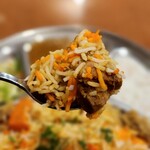 チャイチャイ - 