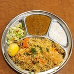 チャイチャイ - 