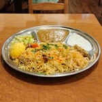 チャイチャイ - 