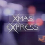 雅しゅとうとう - 