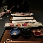 雅しゅとうとう - 