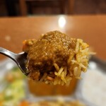 チャイチャイ - 