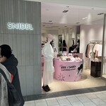 雅しゅとうとう - 