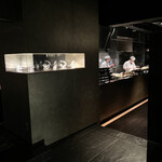 雅しゅとうとう - 