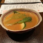 雅しゅとうとう - 