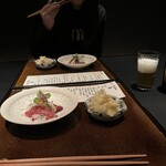 雅しゅとうとう - 