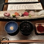 雅しゅとうとう - 