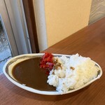 油屋旅館 - 