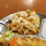 チャイチャイ - 