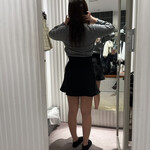 雅しゅとうとう - 