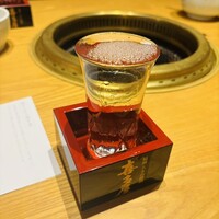 心・技・体 うるふ 博多 - 