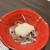 大阪とらふぐの会 PREMIUM - 