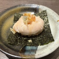 大阪とらふぐの会 PREMIUM - 