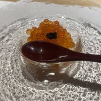 大阪 京橋 鮨 黒潮海閤 - 