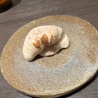 大阪とらふぐの会 PREMIUM - 