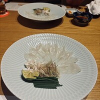 心・技・体 うるふ 博多 - 
