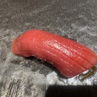 大阪 京橋 鮨 黒潮海閤 - 