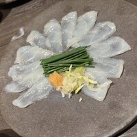 大阪とらふぐの会 PREMIUM - 