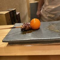 地葉 栄 - 