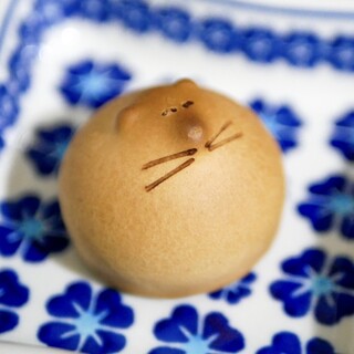 ポンポコリーニャ様確認用