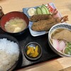 いしや食堂